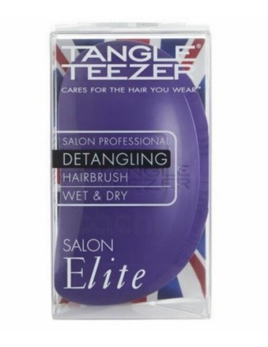 tangle_teezer_cepillo_salon_professional_elite_violeta_para_desenredar_cabello_en_seco_y_húmedo_5060173378431_promocion
