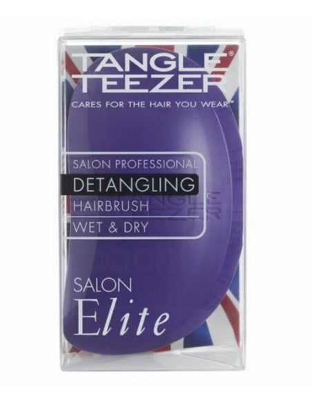 tangle_teezer_cepillo_salon_professional_elite_violeta_para_desenredar_cabello_en_seco_y_húmedo_5060173378431_promocion