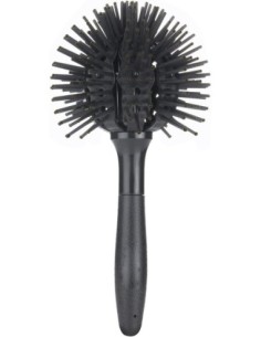 id_italian_cepillo_de_bola_para_rizo_y_volumen_profesional_para_cabello_8432729049510_oferta 2