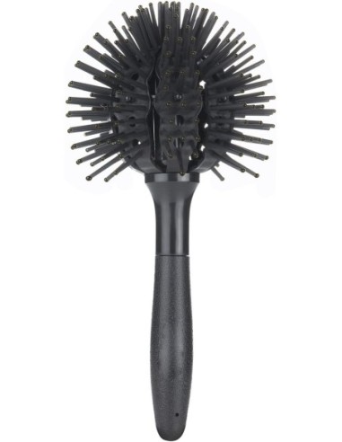 id_italian_cepillo_de_bola_para_rizo_y_volumen_profesional_para_cabello_8432729049510_promocion