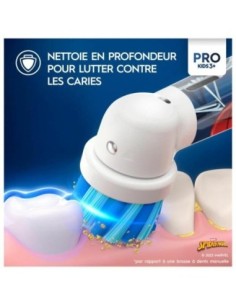 oral-b_-_cepillo_de_dientes_eléctrico_vitality_pro_kids_spiderman_cls_para_niños_de_3_años_en_adelante_8006540772768_oferta 2