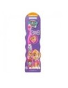 Paw Patrol Cepillo de Dientes Infantil Niña Modelo 1110