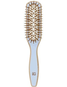 tb_tools_for_beauty_cepillo_desenredante_ilu_bamboom_azul_5903018919133_oferta