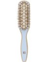 Tb Tools For Beauty Cepillo Desenredante Ilu Bamboom Azul