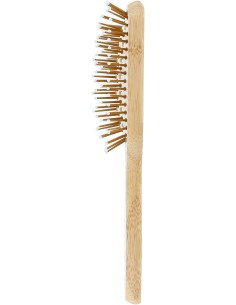 tb_tools_for_beauty_cepillo_desenredante_ilu_bamboom_azul_5903018919133_oferta 2