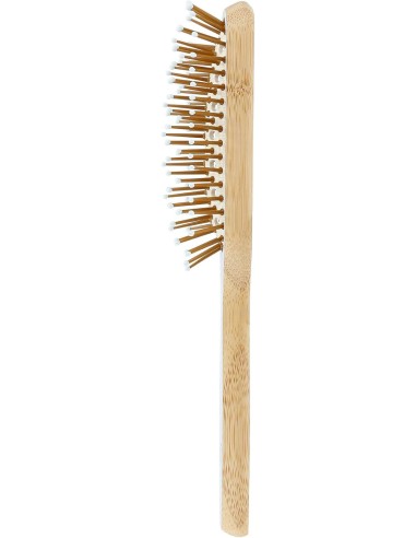 tb_tools_for_beauty_cepillo_desenredante_ilu_bamboom_azul_5903018919133_promocion