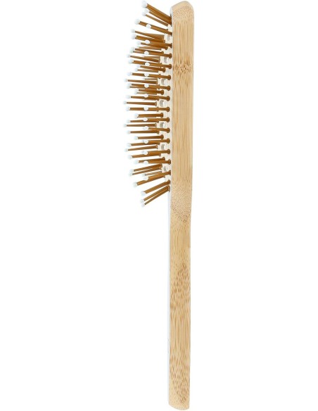 tb_tools_for_beauty_cepillo_desenredante_ilu_bamboom_azul_5903018919133_promocion