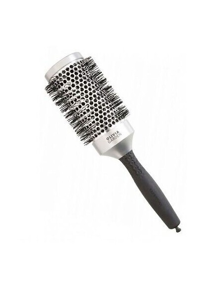 olivia_garden_essential_blowout_classic_silver_hairbrush_55_cepillo_redondo_profesional_antiestático_5414343020994_oferta