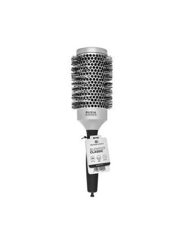 olivia_garden_essential_blowout_classic_silver_hairbrush_55_cepillo_redondo_profesional_antiestático_5414343020994_promocion