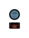 American Crew Fiber Cera de Fijación Fuerte para Cabello Unisex 85 G