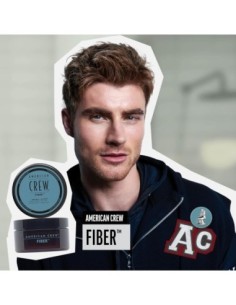 american_crew_fiber_cera_de_fijación_fuerte_para_cabello_unisex_85_g_0738678151853_oferta 2
