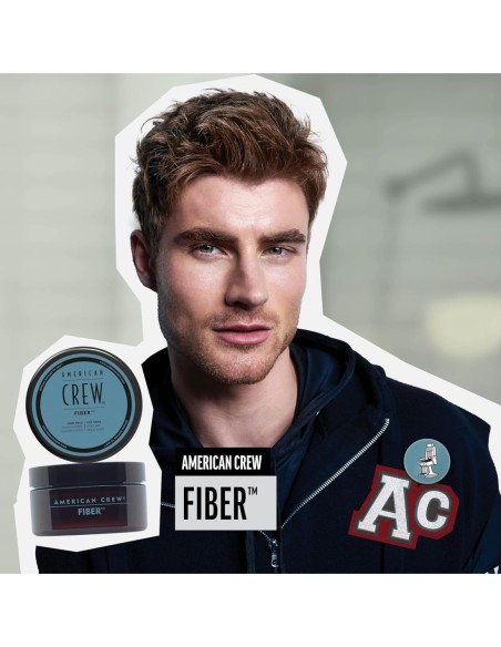 american_crew_fiber_cera_de_fijación_fuerte_para_cabello_unisex_85_g_0738678151853_promocion