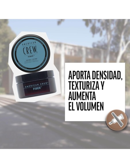 american_crew_fiber_cera_de_fijación_fuerte_para_cabello_unisex_85_g_0738678151853_barato