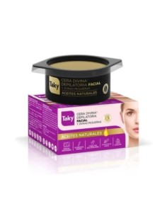 taky_expert_oro_cera_depilatoria_facial_microondas_100_gr_8411014100853_oferta