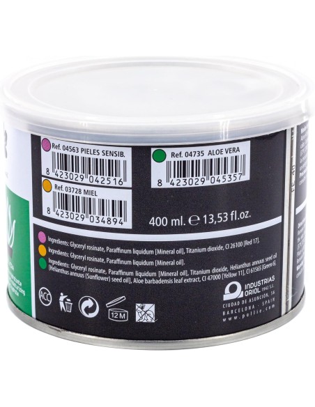 eurostil_lata_de_cera_miel_400_gr_para_depilación_profesional_8423029034894_promocion