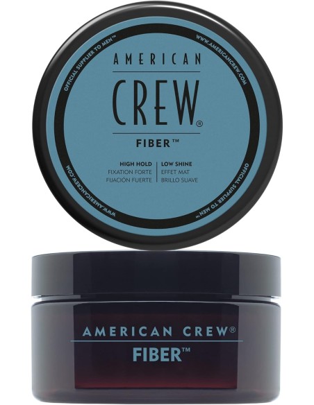 american_crew_fiber_cera_moldeadora_para_hombre_50_gr_0738678002773_oferta