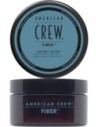 American Crew Fiber Cera Moldeadora para Hombre 50 Gr
