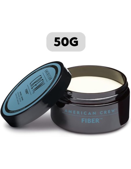 american_crew_fiber_cera_moldeadora_para_hombre_50_gr_0738678002773_promocion