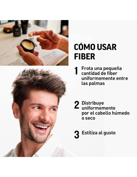 american_crew_fiber_cera_moldeadora_para_hombre_50_gr_0738678002773_barato