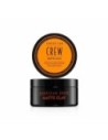 American Crew Matte Clay Cera para Cabello Hombre, Fijación Media-alta, Acabado Mate, 85 G