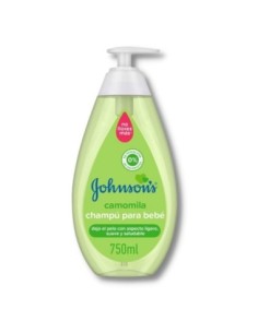 johnson's_champú_clásico_gold_para_bebés_750ml_hipoalergénico_sin_sulfatos_8410207115926_oferta