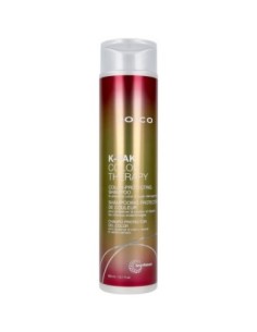 joico_k-pak_color_therapy_champú_protector_del_color_300_ml_unisex_0074469516525_oferta