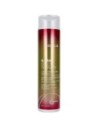 Joico K-pak Color Therapy Champú Protector Del Color 300 Ml Unisex