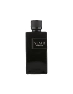 #3 en Top 20 Perfumeria Arabe de Maison Alhambra Más Vendidos - Maison Alhambra Yeah Man Parfum Eau de Parfum para Hombre 100ml