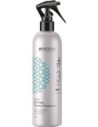 Indola Innova Style Setting Thermal Protector Spray Hold 2 300 Ml Protector Térmico para Cabello