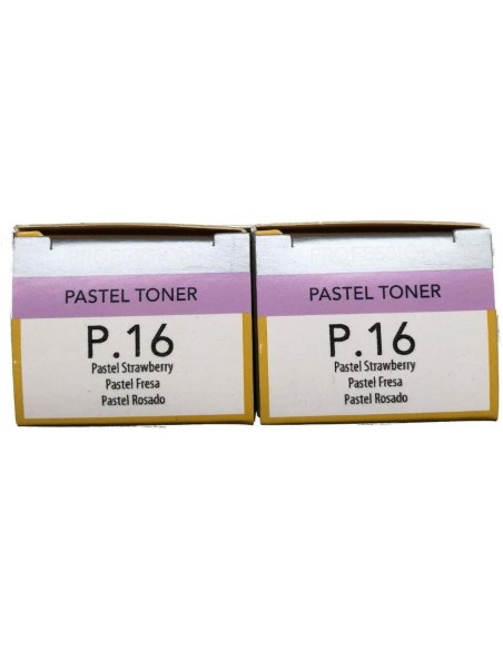 indola_ind_colour_sleeves_p16_rubio_oscuro_natural_60_ml_4045787269437_promocion