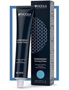 indola_pcc_coloración_permanente_5.11_castaño_claro_ceniza_intenso_60_ml_4045787698534_oferta