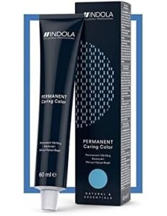 indola_pcc_coloración_permanente_6.18_rubio_oscuro_ceniza_chocolate_60_ml_4045787698572_oferta