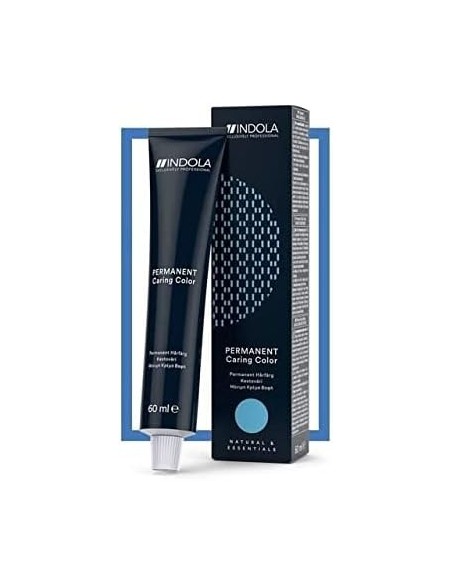 indola_pcc_coloración_permanente_6.18_rubio_oscuro_ceniza_chocolate_60_ml_4045787698572_oferta