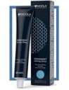 Indola Pcc Coloración Permanente 6.18 Rubio Oscuro Ceniza Chocolate 60 Ml