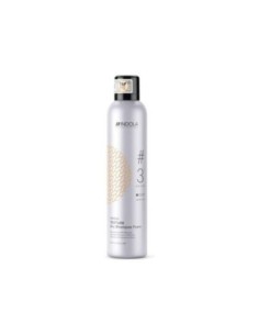 #3 en Top 20 Champu en Seco Más Vendidos - Indola Champu Seco Foam 300 Ml para Todo Tipo de Cabello