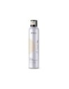 Indola Champu Seco Foam 300 Ml para Todo Tipo de Cabello
