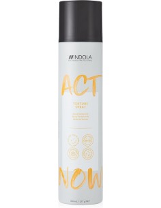 indola_act_now_spray_texturizante_vegano_300_ml_con_aceite_de_coco_4045787575668_oferta