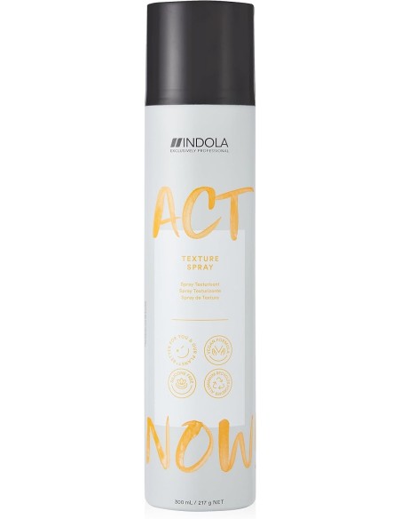 indola_act_now_spray_texturizante_vegano_300_ml_con_aceite_de_coco_4045787575668_oferta