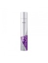Indola Laca Fijación Flexible 500 Ml New para Todo Tipo de Cabello