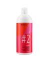 Indola Acondicionador Protección Color 1500ml