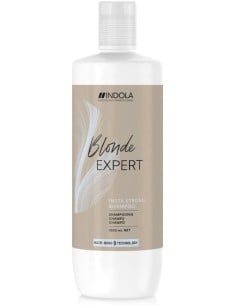 indola_be_care_instastrong_champú_1_l_para_cabello_dañado_4045787827187_oferta