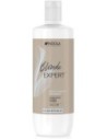 Indola Be Care Instastrong Champú 1 L para Cabello Dañado