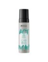Indola Act Now Espuma Volumen No Aerosol 200ml