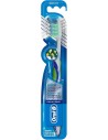 Oral-b Pro-expert Extra Clean - Cepillo de Dientes Manual Medio