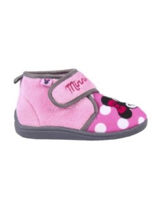cerda_zapatillas_de_casa_media_bota_minnie_color_rosa_talla_t025_8445484014655_oferta 2