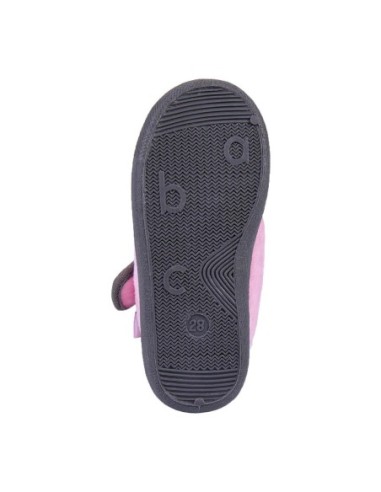 cerda_zapatillas_de_casa_media_bota_minnie_color_rosa_talla_t025_8445484014655_barato