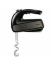 Black+decker Batidora Amasadora Bxmx500e 500w Con Bol Giratorio 3,5 L - Modelo Es9130010b
