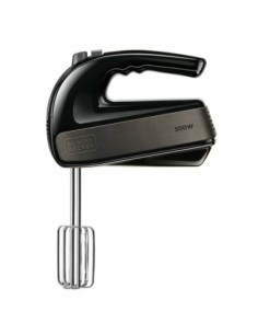 black+decker_batidora_amasadora_bxmx500e_500w_con_bol_giratorio_3 2