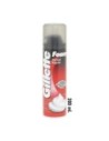 Gillette Espuma de Afeitar Clásica para Pieles Normales 200 Ml