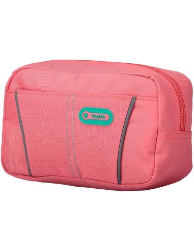 totto_caja_de_lápices_estuche_suave_poliéster_rosa_ac52kla002-1910z-p25_7704875798880_promocion